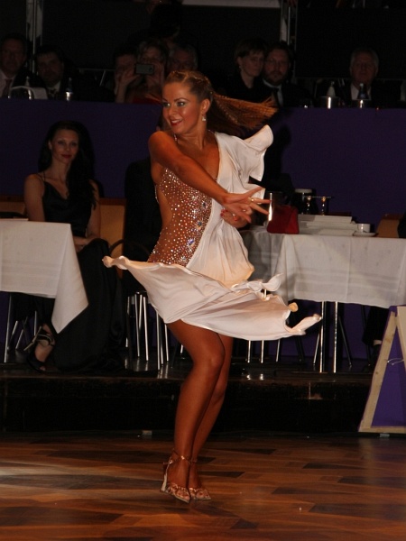 Nordgala   160.jpg